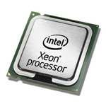 IBM CPU Xeon E5506-2.13GHz(49Y6867)
