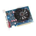 ����GT430 1024MB SD3