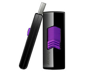 ��հ����� AH332(4GB)ͼƬ