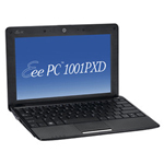 ��˶EeePC 1001PXD 250G LX