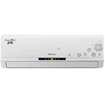 ����KFR-32GW/K(32556)GA-2