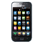 ����I9001(GALAXY S Plus)