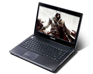 ����R410CP-I338AXͼƬ
