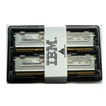 IBM 8GB DDR2 667װ(39M5797)