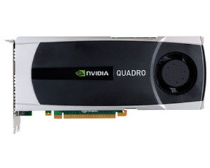 ��̨Quadro 5000ͼƬ