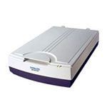�о�ScanMaker 9700XL