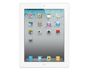 ƻiPad2(64GB/WIFI+3G)