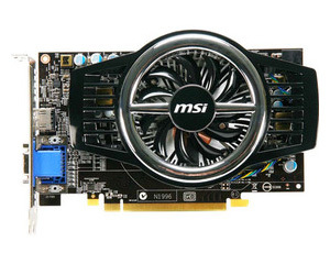 ΢��R5750 ��ѩ-MD512D5ͼƬ