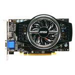 ΢��R5750 ��ѩ-MD512D5