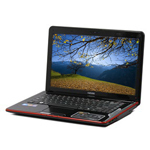 �������� A470-i3D2