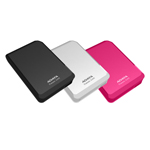 ����CH11(1TB)