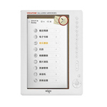 ������X1(4GB)