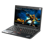 ThinkPad X120e 05962GC