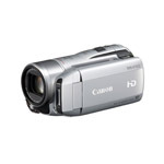 ����LEGRIA HF M32