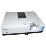 ����D355XA