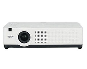 ����PLC-XU4010CͼƬ