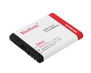 Yoobao MOTO XT502 OM6CͼƬ