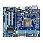 GA-H61M-D2P-B3