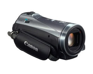 HF M400