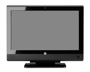 ����(HP) TouchSmart 310-1018cnͼƬ