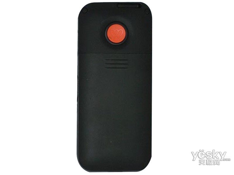 【图】首信S768图片欣赏,2587270,天极网产品