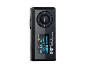 SA-636(2GB)ͼƬ