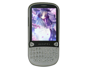 ��������OT-807DͼƬ
