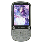 ��������OT-807D