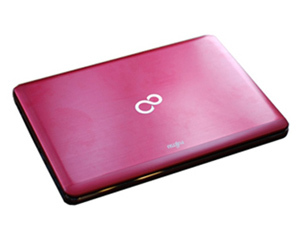 ��ʿͨSH530(i3 380M)ͼƬ