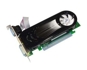 �����ӽ��G210-512D2TC MINI��ͼƬ