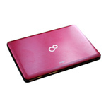 ��ʿͨSH530(i3 380M)