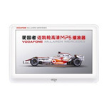 ������MK3566(8GB)