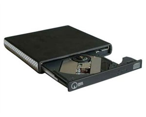 ɫDVD¼(APH-BP13T)ԴͼƬ