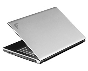 ����R430-I338AG(̫����)ͼƬ
