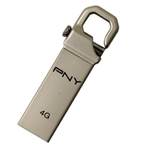 PNY ������(4GB)