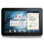 ����GALAXY Tab P7300(16GB)