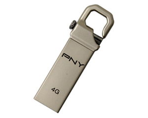 PNY ������(4GB)ͼƬ
