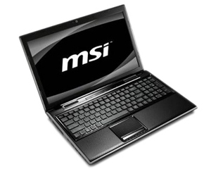 ΢��FX610MX-IBP3602G32SXͼƬ
