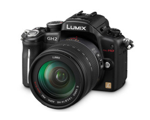 GH2GK׻(14-42mm)