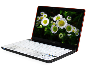 Y460A-IFI(I)