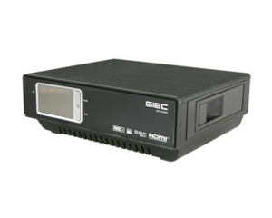 ܿGK-HD290