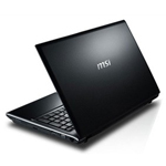 ΢��FX620-52412G50SX