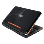 ΢��GX680