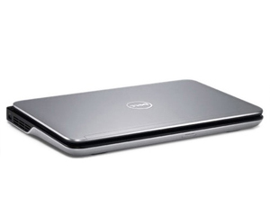 XPS L502X