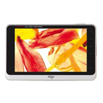������A-Touch MK3588(8GB)