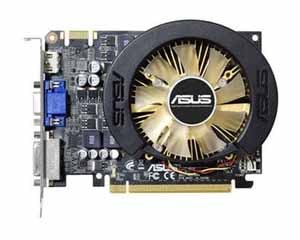 ��˶ENGTS450/DI/1GD3/GEͼƬ