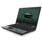 HP 6450b(XV965PA)