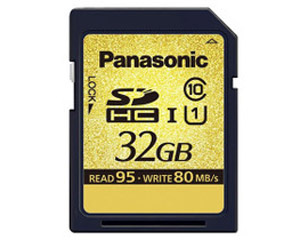 »ƽSDHC(32GB)ͼƬ
