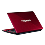��֥L730-T02R(Ұõ��)