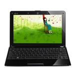 ˶EeePC 1005HAG()(250G)